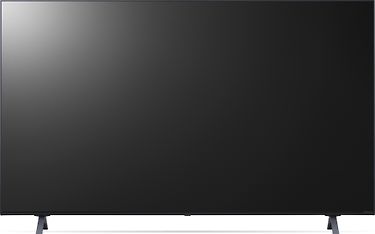 LG 65NANO75 65" 4K Ultra HD NanoCell -televisio, kuva 4