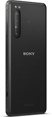 Sony Xperia PRO -Android-puhelin, 512 Gt, musta, kuva 8