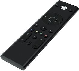 PDP Media Remote for Xbox, Xbox Series S/X / Xbox One, kuva 3