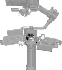 SmallRig 3026 -monitorivarsi, kuva 7