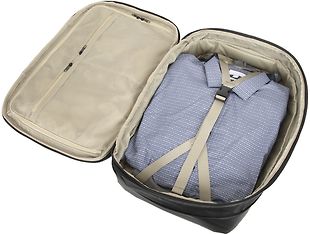 Targus EcoSmart Mobile Tech Traveller 15.6" XL -tietokonereppu, kuva 9