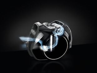 Kuva 11 / 14