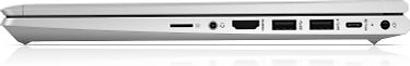 HP ProBook 440 G8 14" -kannettava, Win 10 Pro 64-bit, hopea, kuva 7