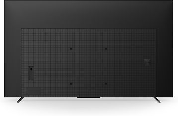 Sony XR-55A80K 55" 4K OLED Google TV, kuva 17
