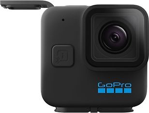GoPro HERO11 Black Mini, kuva 5