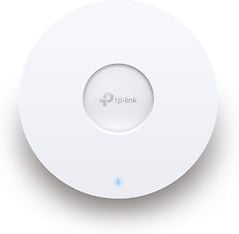 TP-LINK Omada EAP610 Dual-band -WiFi6 -tukiasema, kuva 2