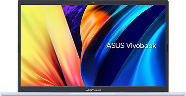 Asus Vivobook 14 D1402 14” -kannettava tietokone, Win 11 (D1402IA-EB061W), kuva 2