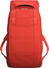 Db Hugger Backpack 30L -reppu, falu red, kuva 2