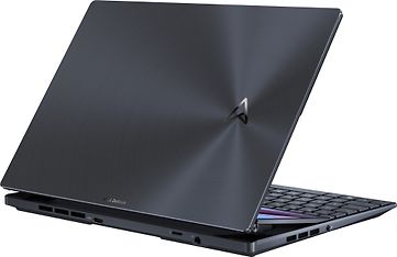 Asus Zenbook Pro 14 Duo OLED 14" -kannettava, Win 11 (UX8402VU-P1031X), kuva 8