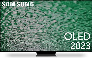 Samsung S95C 55" 4K QD-OLED TV