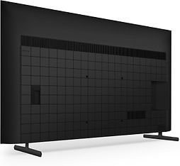 Sony X80L 85" 4K LED Google TV, kuva 8
