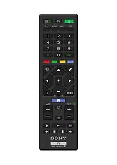 Sony A95L 77" 4K QD-OLED Google TV, kuva 31