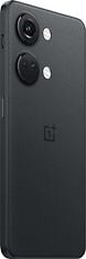 OnePlus Nord 3 5G -puhelin, 128/8 Gt, Myrsky, kuva 7
