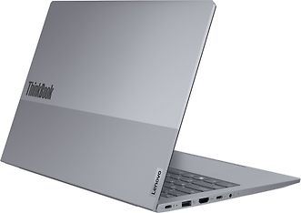 Lenovo ThinkBook 14 G6 - 14" -kannettava, Win 11 Pro (21KJ000UMX), kuva 11