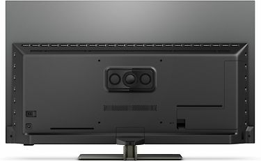 Philips OLED848 55" 4K OLED Ambilight Google TV, kuva 15