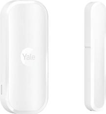 Yale Smart Alarm Starter Kit -hälytysjärjestelmä, aloituspaketti, kuva 6