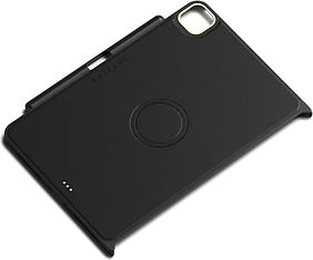Satechi Vegan Leather Magnetic Case -suojakotelo iPad Pro 11, kuva 4
