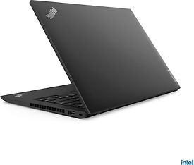 FWD: Lenovo ThinkPad T14 Gen 3 14" -käytetty kannettava tietokone, Win 11 Pro (11003018091), kuva 3