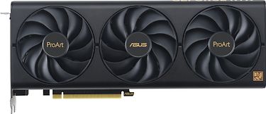 Asus GeForce PROART-RTX4070S-O12G -näytönohjain, kuva 2