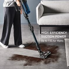 Nórdica Vattenkokare OBH Nordica Bronx Kettle 6419