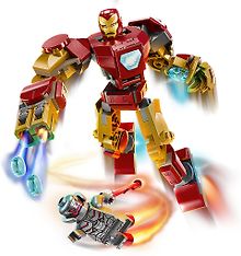 Kuva 12 / 18