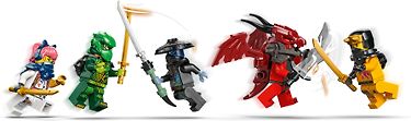 Kuva 10 / 18