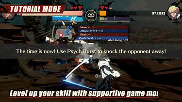 Kuva 4 / 6