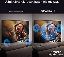 Kuva 17 / 28