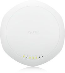 ZyXEL WAC6103D Dual-band -WiFi-tukiasema, kuva 2