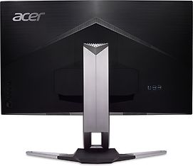 Acer XZ321Q 31,5" -pelinäyttö, kuva 6