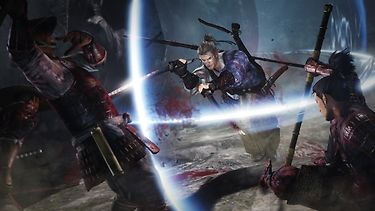 Kuva 3 / 8