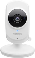 Motorola Focus 68 -valvontakamera sisäkäyttöön, kuva 3