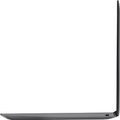 Lenovo IdeaPad 320 15,6" kannettava, Win 10 64-bit, musta, kuva 10