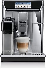 Delonghi Primadonna Elite Experience ECAM650.85.MS -kahviautomaatti, kuva 2