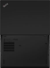 Lenovo ThinkPad X390 13,3" -kannettava, Win 10 Pro, kuva 7