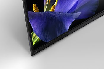 Sony KD-77AG9 77" Android 4K Ultra HD Smart OLED -televisio, kuva 9
