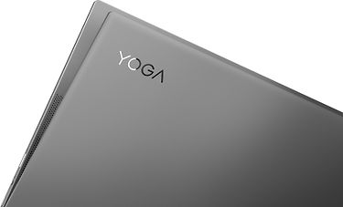 Lenovo Yoga C630 WOS 13,3" -kannettava, Win 10, kuva 12