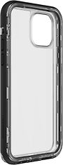Lifeproof Next -suojakotelo, Apple iPhone 11 Pro, musta, kuva 4