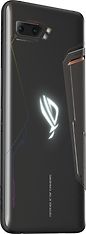 Kuva 12 / 16