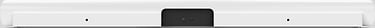 Sonos Arc -soundbar, valkoinen, kuva 3
