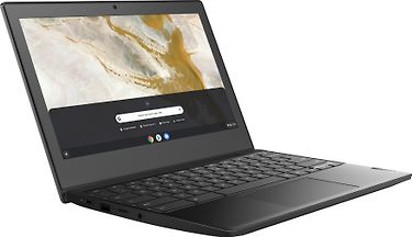 Lenovo IdeaPad 3 Chromebook 11,6" kannettava, Chrome OS (82BA0002MX), kuva 4