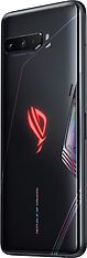 Kuva 4 / 6