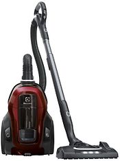 Kuva 7 / 7
