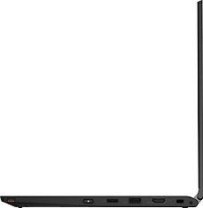 Lenovo ThinkPad L13 Yoga Gen 2 13,3" -kannettava, Win 10 Pro, kuva 17