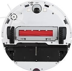 Roborock S7 -robotti-imuri, valkoinen, kuva 8