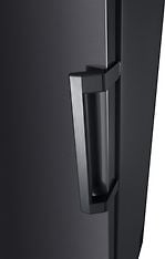 LG GLT71MCCSZ -jääkaappi, musta teräs ja LG GFT61MCCSZ -kaappipakastin, musta teräs, kuva 22