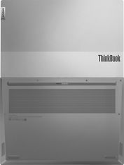 Lenovo ThinkBook 16p G2 - 16" -kannettava, Win 10 Pro (20YM001AMX), kuva 8
