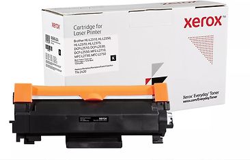 Xerox Everyday Brother TN-2420 -laservärikasetti