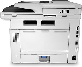 HP LaserJet Enterprise MFP M430f -monitoimitulostin, kuva 5