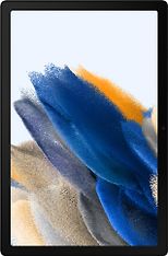 Samsung Galaxy Tab A8 10.5" WiFi+4G tabletti, harmaa, kuva 4